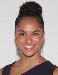 Misty Copeland 4