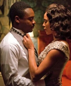 Selma 1