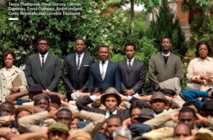 Selma 2