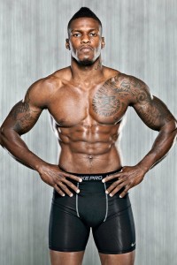 Shondo Blades