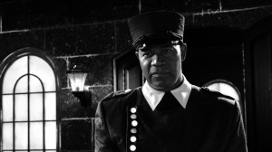 Sin City A Dame To Kill For 31 Dennis Haysbert