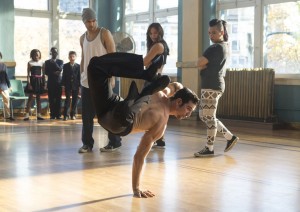 Step Up All In 3
