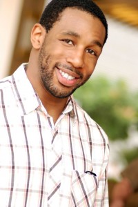 Stephen Twitch Boss pic