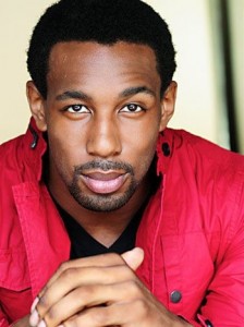 Stephen tWitch Boss 3