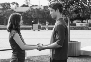 The Giver 1