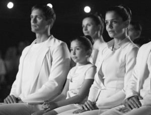 The Giver 3