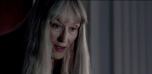 The Giver 4