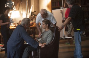 The Giver 7