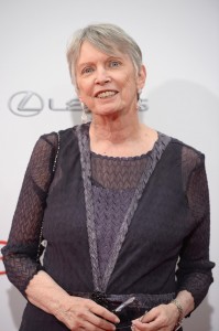 The Giver Lois Lowry