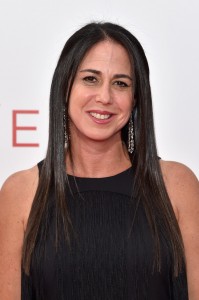 The Giver Nikki Silver