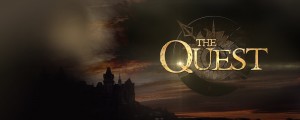 The Quest