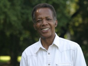 William Greaves 1