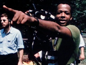 William Greaves 4