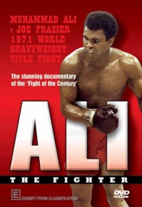 ali-the-fighter