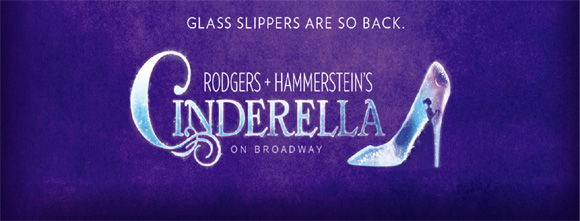 cinderella-broadway-revival-logo 1