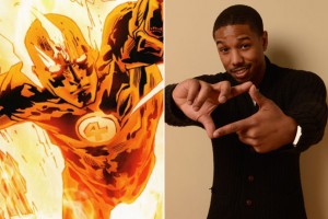 fantastic-four-human-torch-michael-b-jordan