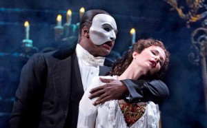 phantom-of-the-opera