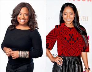sherri-shepherd-keke-palmer