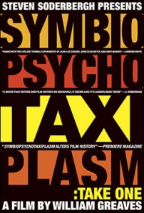 symbioposter_1