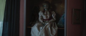 Annabelle 13