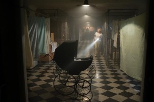 Annabelle 6