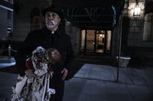 Annabelle 8