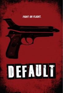 Default poster
