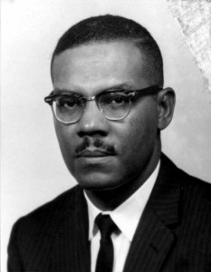 Dr. Gilbert Mason