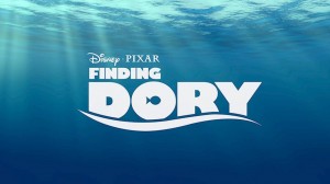 Finding Dora 1