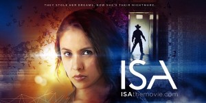Isa movie
