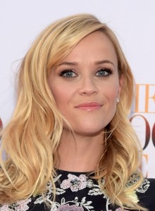 Reese Witherspoon