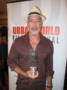 Robert Sanchez