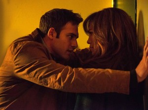 The Boy Next Door 3
