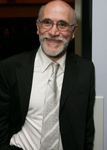 Tony Amendola 2