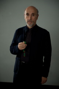 Tony Amendola 3