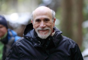 Tony Amendola 5