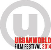 Urbanworld 2014