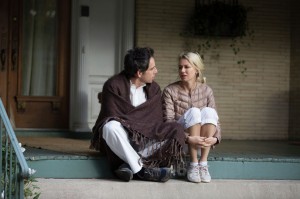 While We're Young 1