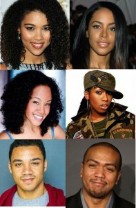 aaliyah cast 1
