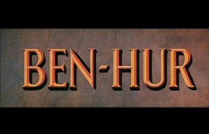 benhur2