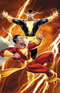 captain_marvel_vs_black_adam