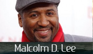 malcolm-d-lee