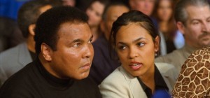 Ali-with-Hana