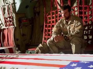 American Sniper 1
