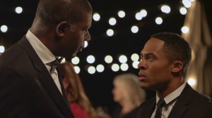 Dear White People 10