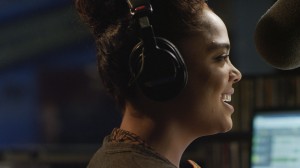 Dear White People 9