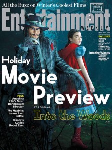 Into The Woods EW cover 1 - Copy