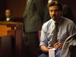 Kill The Messenger 1