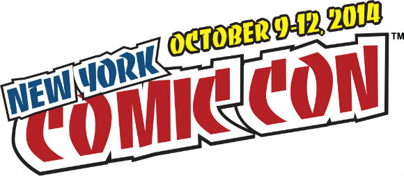 NYCC logo 2014