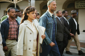 SELMA